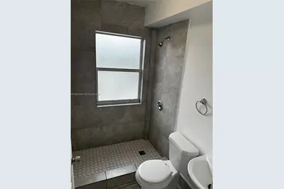 1129 NW 3rd St #306, Miami, FL 33128 - Photo 16