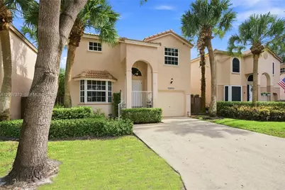 10830 NW 12th Pl, Plantation, FL 33322 - Photo 6