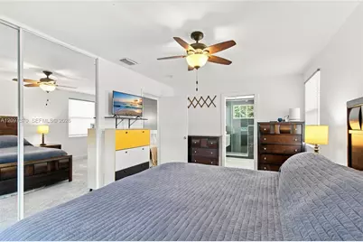 10830 NW 12th Pl, Plantation, FL 33322 - Photo 24