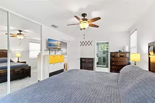 10830 NW 12th Pl, Plantation, FL 33322 - Photo 24