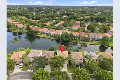 10830 NW 12th Pl, Plantation, FL 33322 - Photo 40