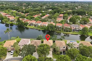 10830 NW 12th Pl, Plantation, FL 33322 - Photo 40