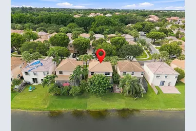 10830 NW 12th Pl, Plantation, FL 33322 - Photo 42