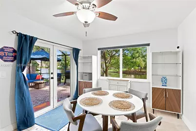 10830 NW 12th Pl, Plantation, FL 33322 - Photo 20