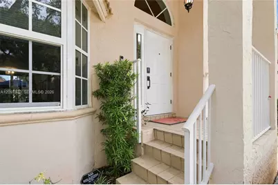 10830 NW 12th Pl, Plantation, FL 33322 - Photo 8