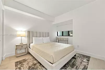 650 NE 32nd St #2406, Miami, FL 33137 - Photo 18