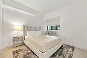 650 NE 32nd St, Miami, FL 33137 - Photo 18
