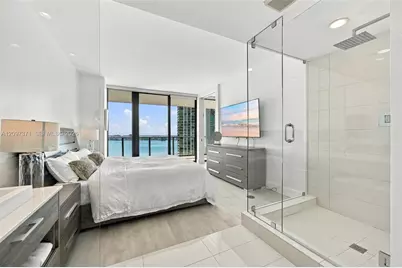 650 NE 32nd St #2406, Miami, FL 33137 - Photo 16