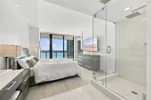 650 NE 32nd St, Miami, FL 33137 - Photo 16