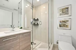 650 NE 32nd St, Miami, FL 33137 - Photo 20