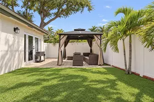 6940 SW 148 Ln, Davie, FL 33331 - Photo 30