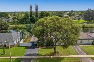 7904 NW 66th Terrace, Tamarac, FL 33321 - Photo 26