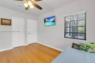 364 Navarre Dr, Miami Springs, FL 33166 - Photo 20