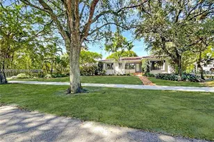 364 Navarre Dr, Miami Springs, FL 33166 - Photo 4