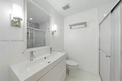 1901 NW S River Dr #30C, Miami, FL 33125 - Photo 8
