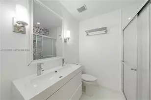 1901 NW S River Dr, Miami, FL 33125 - Photo 8