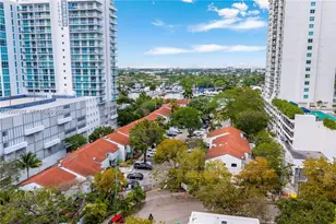 1901 NW S River Dr, Miami, FL 33125 - Photo 14