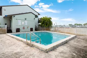 1901 NW S River Dr, Miami, FL 33125 - Photo 18
