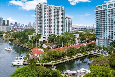 1901 NW S River Dr #30C, Miami, FL 33125 - Photo 20