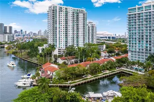 1901 NW S River Dr, Miami, FL 33125 - Photo 20