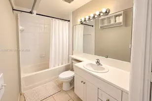616 Clearwater Park Rd, West Palm Beach, FL 33401 - Photo 12
