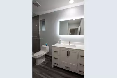 9710 SW 13th St #n/a, Pembroke Pines, FL 33025 - Photo 36