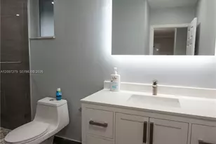 9710 SW 13th St, Pembroke Pines, FL 33025 - Photo 36