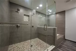 9710 SW 13th St, Pembroke Pines, FL 33025 - Photo 22