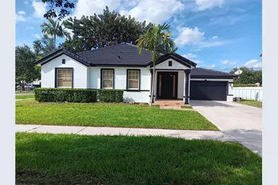 12971 SW 200th Ter, Miami, FL 33177 - Photo 2