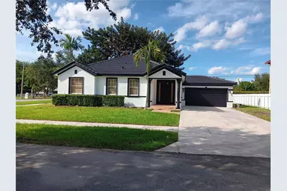 12971 SW 200th Ter, Miami, FL 33177 - Photo 1