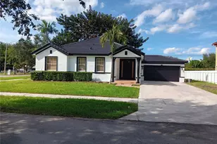 12971 SW 200th Terrace, Miami, FL 33177 - Photo 1