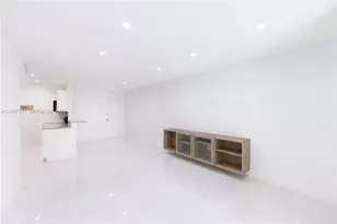 15888 SW 95th Ave, Miami, FL 33157 - Photo 2