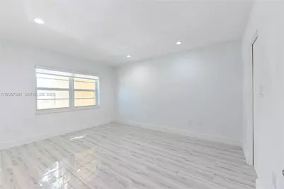 15888 SW 95th Ave #218, Miami, FL 33157 - Photo 22