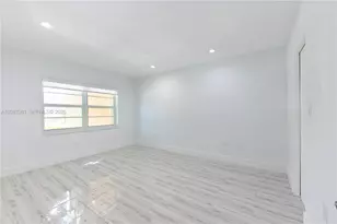 15888 SW 95th Ave, Miami, FL 33157 - Photo 22