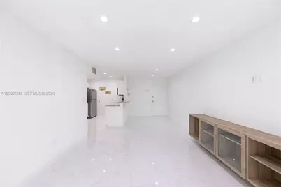 15888 SW 95th Ave #218, Miami, FL 33157 - Photo 10