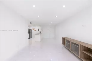 15888 SW 95th Ave, Miami, FL 33157 - Photo 10