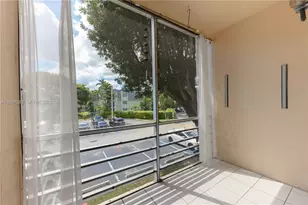 15888 SW 95th Ave, Miami, FL 33157 - Photo 28