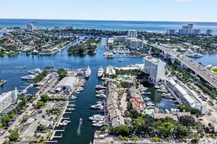 8 Portside Dr, Fort Lauderdale, FL 33316 - Photo 50