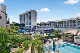 8 Portside Dr, Fort Lauderdale, FL 33316 - Photo 20