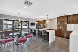8 Portside Dr, Fort Lauderdale, FL 33316 - Photo 28