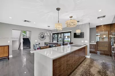 8 Port Side Dr #8A, Fort Lauderdale, FL 33316 - Photo 26