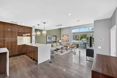 8 Port Side Dr #8A, Fort Lauderdale, FL 33316 - Photo 24