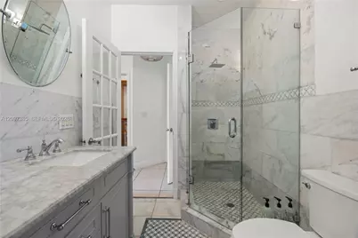 945 NE 78th St #0, Miami, FL 33138 - Photo 22