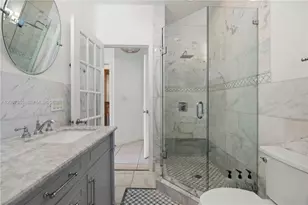945 NE 78th St, Miami, FL 33138 - Photo 22