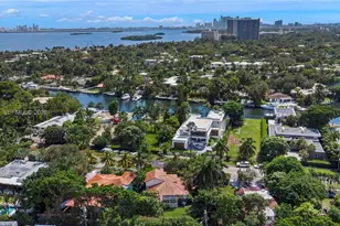 945 NE 78th St, Miami, FL 33138 - Photo 42