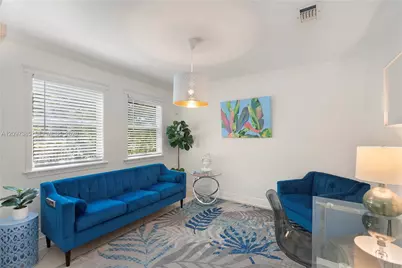 945 NE 78th St #0, Miami, FL 33138 - Photo 4