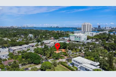 945 NE 78th St #0, Miami, FL 33138 - Photo 32