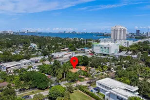 945 NE 78th St, Miami, FL 33138 - Photo 32