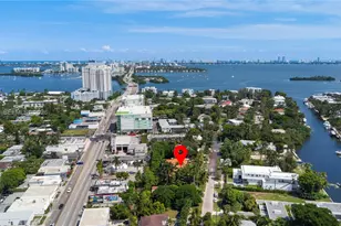 945 NE 78th St, Miami, FL 33138 - Photo 2