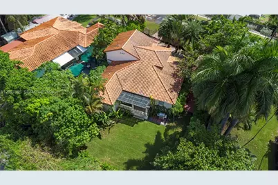 945 NE 78th St #0, Miami, FL 33138 - Photo 38